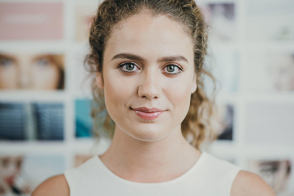 malvestida-magazine-295605 malvestida-magazine-295605